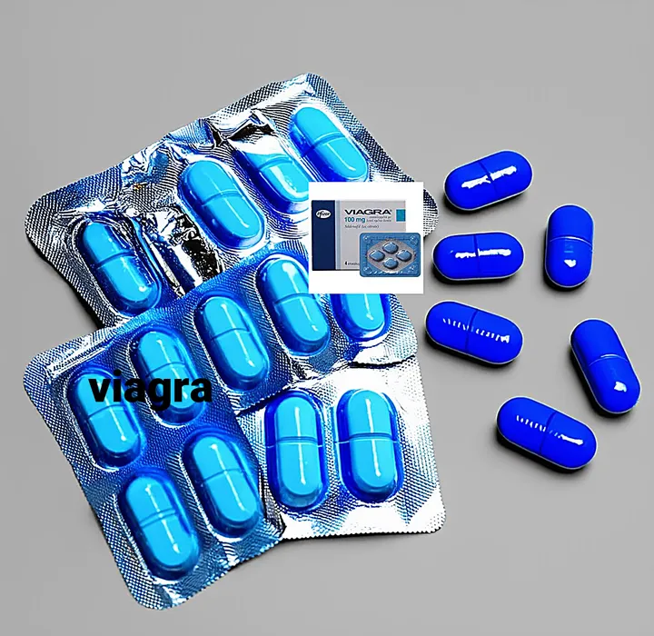 Viagra 1