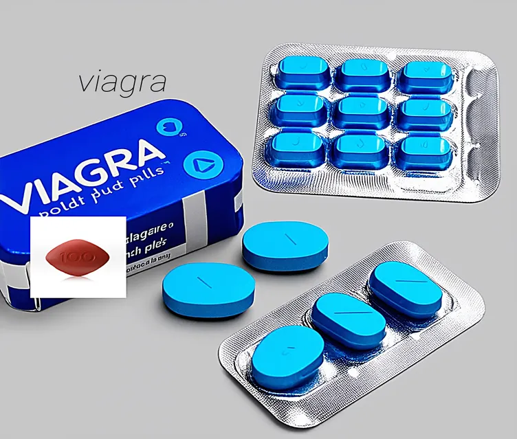 Viagra 2