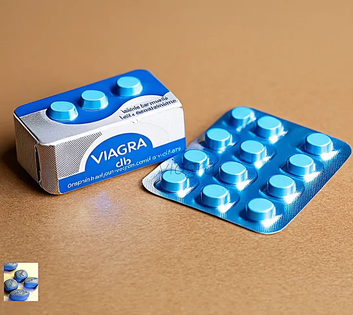 Viagra 3